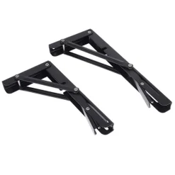 Hyllor><noscript><img width=