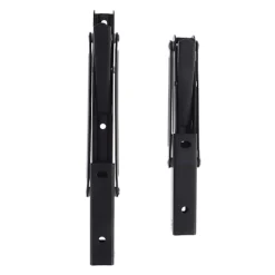 Hyllor><noscript><img width=