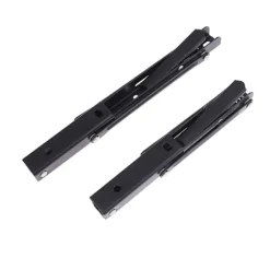 Hyllor><noscript><img width=