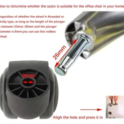 Kontorsmöbler><noscript><img width=