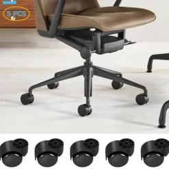 Kontorsmöbler><noscript><img width=