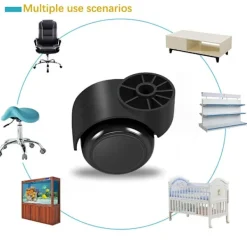 Kontorsmöbler><noscript><img width=