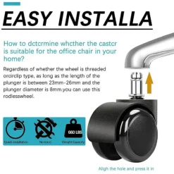 Kontorsmöbler><noscript><img width=