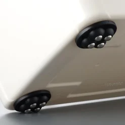 Stolar><noscript><img width=