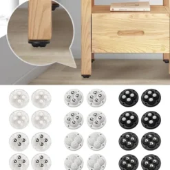 Stolar><noscript><img width=