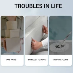 Stolar><noscript><img width=