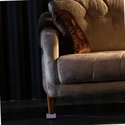 Pallar><noscript><img width=