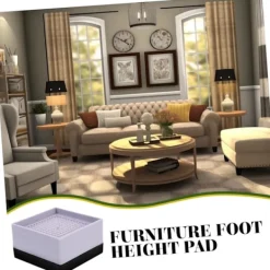 Pallar><noscript><img width=