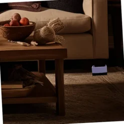 Pallar><noscript><img width=