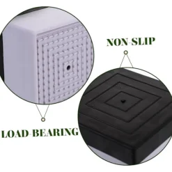 Pallar><noscript><img width=