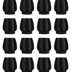 Stolar><noscript><img width=