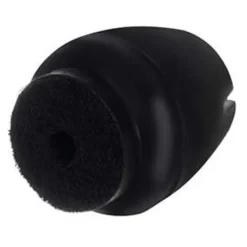 Stolar><noscript><img width=