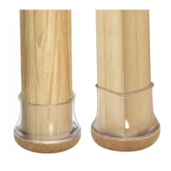 Megabilligt Stolar><noscript><img width=