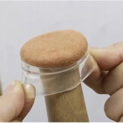 Megabilligt Stolar><noscript><img width=