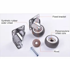 Pallar><noscript><img width=