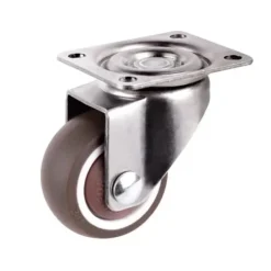 Pallar><noscript><img width=