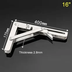 ESTONE Balkongmöbler><noscript><img width=