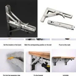 LBSS Balkongmöbler><noscript><img width=