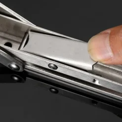 LBSS Balkongmöbler><noscript><img width=