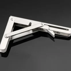 LBSS Balkongmöbler><noscript><img width=