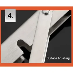 LBSS Balkongmöbler><noscript><img width=