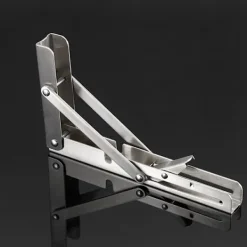 LBSS Balkongmöbler><noscript><img width=