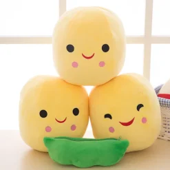 Sittsäckar><noscript><img width=