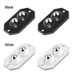 Kistor & Koffertar><noscript><img width=