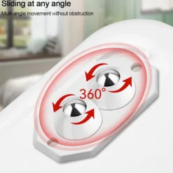 Kistor & Koffertar><noscript><img width=