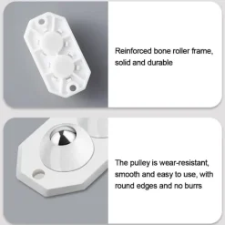 Kistor & Koffertar><noscript><img width=