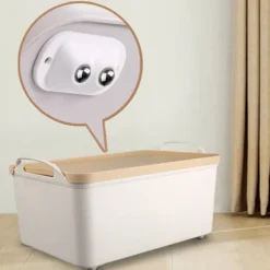 Kistor & Koffertar><noscript><img width=