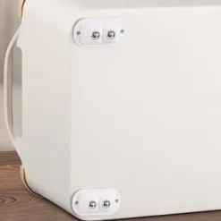 Kistor & Koffertar><noscript><img width=