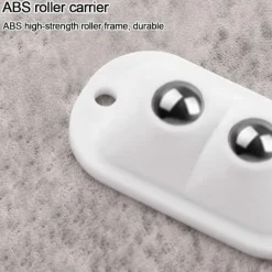 Kistor & Koffertar><noscript><img width=