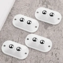 Kistor & Koffertar><noscript><img width=