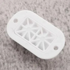 Kistor & Koffertar><noscript><img width=