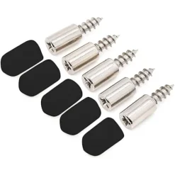 Skåp>50st Skåp Laminat Stöd Självgängande