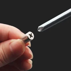 Skåp><noscript><img width=