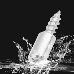 Skåp><noscript><img width=