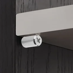 Skåp><noscript><img width=