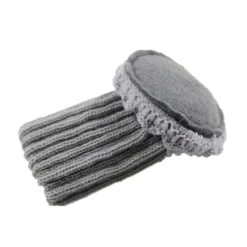 Stolar><noscript><img width=