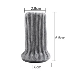 HEET Stolar><noscript><img width=