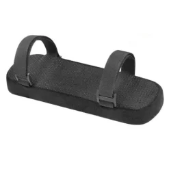 del Kontorsmöbler><noscript><img width=