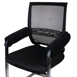 Stolar><noscript><img width=