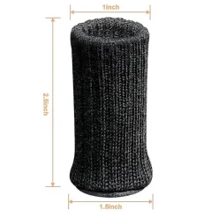 KOOLMEI Stolar><noscript><img width=