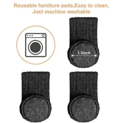 KOOLMEI Stolar><noscript><img width=