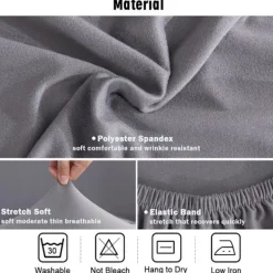 Stolar><noscript><img width=