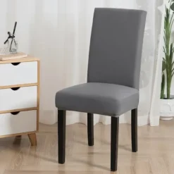 Stolar><noscript><img width=