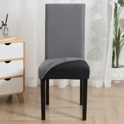 Stolar><noscript><img width=