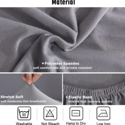 Stolar><noscript><img width=