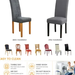 Stolar><noscript><img width=